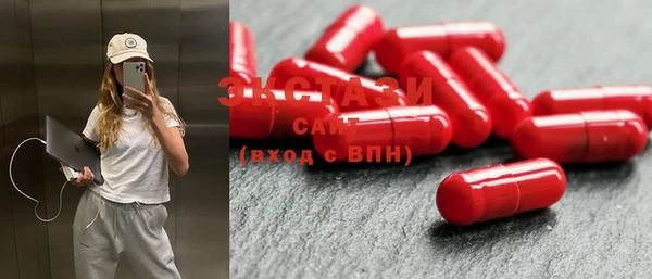 первитин Новодвинск