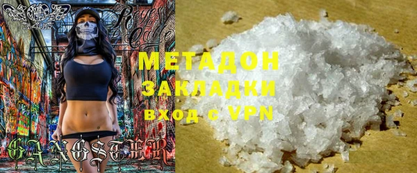 стафф Гатчина