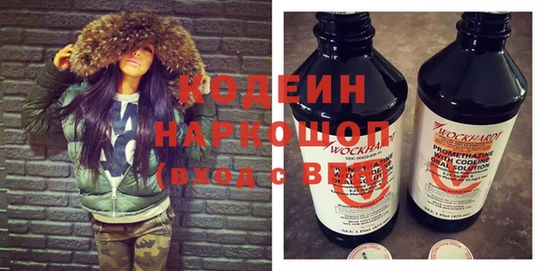 амф Няндома