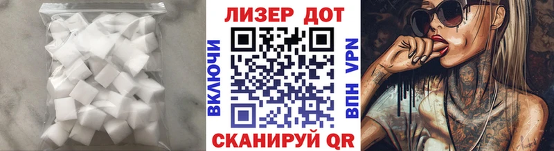 мориарти как зайти  где купить наркоту  Уяр  ЛСД экстази ecstasy 