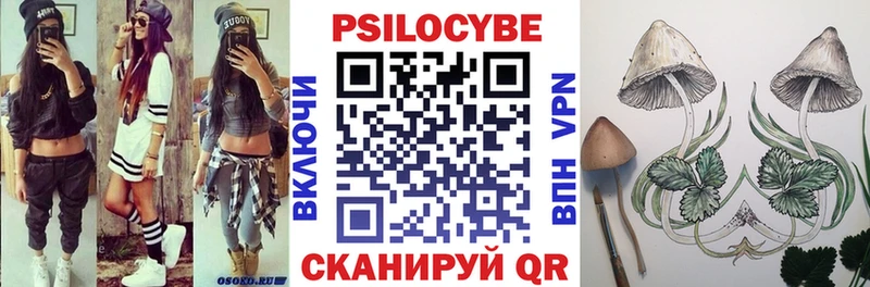 OMG как зайти дарнет шоп Уяр Псилоцибиновые грибы прущие грибы